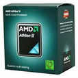 AMD Athlon II X3 450