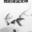 我的灌籃女神(風無曦創作的網路小說)