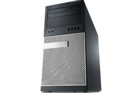 戴爾OptiPlex 790(T329790DTCN)