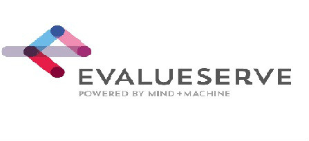 Evalueserve