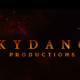 Skydance