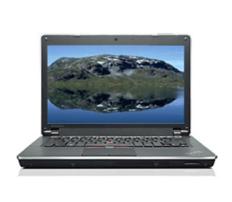 ThinkPad E40 0578DWC