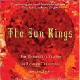 The Sun Kings