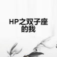 HP之雙子座的我