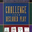 Challenge Your Declarer Play at Bridge