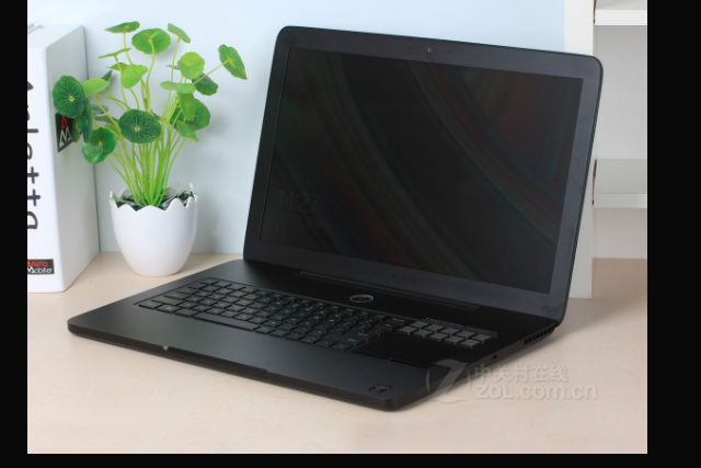 Razer Blade Pro 2015版