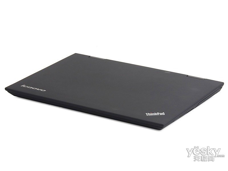 ThinkPad X1 Carbon(344369C)