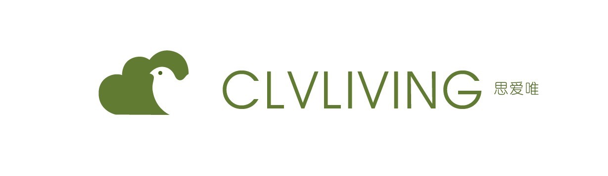 CLV