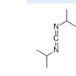 DIC(化學物質簡稱)