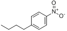 1-丁基-4-硝基苯