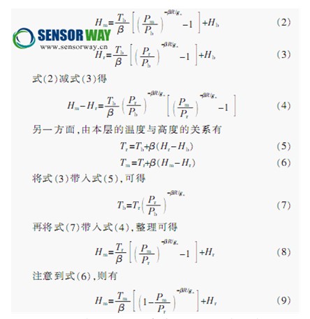 MS5803-01BA