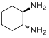 左旋-反式-1,2-環己二胺