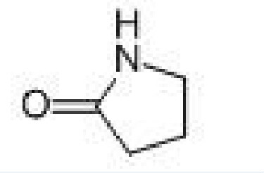 2-吡咯烷酮