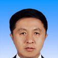 黃宇(黑龍江省齊齊哈爾市政府原副市長)