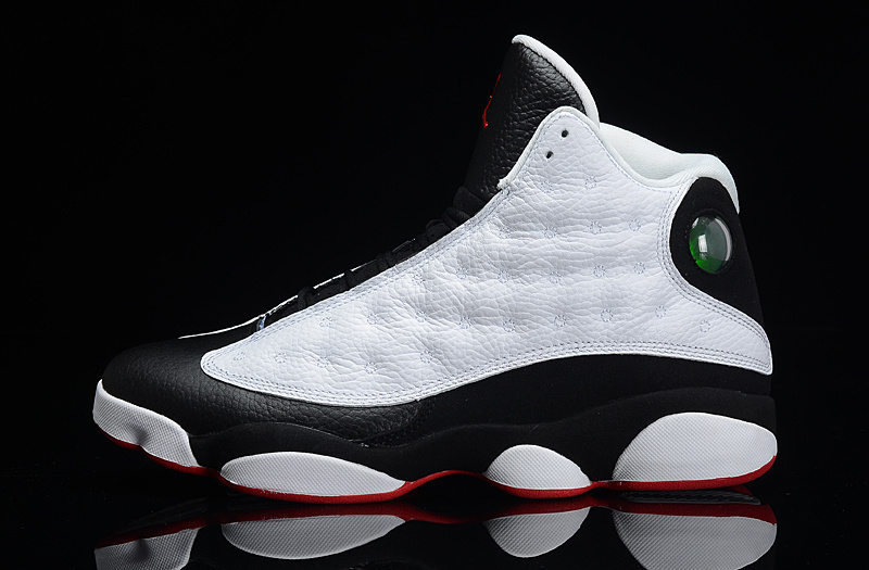 air Jordan 13