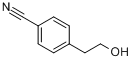 4-（2-羥基乙基）苯甲腈