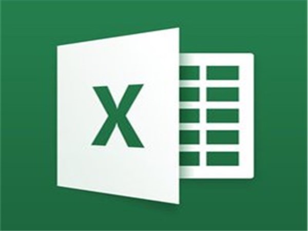 Microsoft Excel