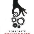 Corporate Concinnity in the Boardroom: 10 Imperatives to Drive High Performing Companies