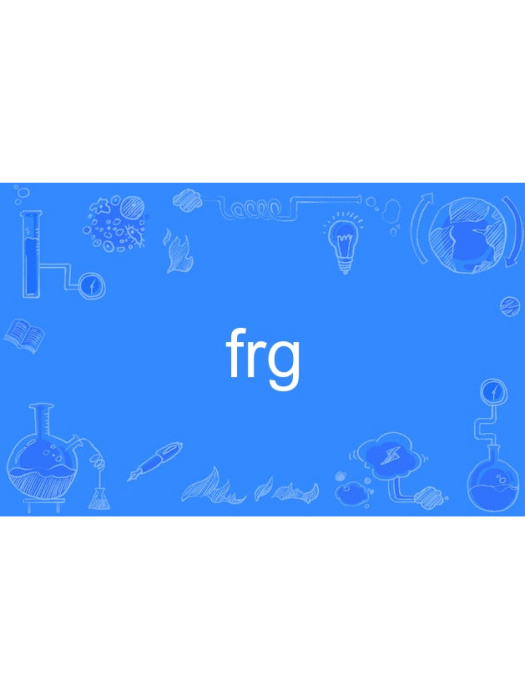 frg