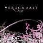 veruca salt