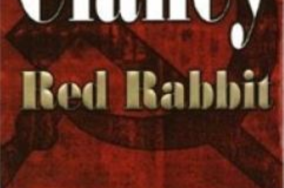 Red Rabbit紅兔