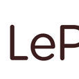 LePar