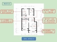 藍色康橋F區印象凡爾賽