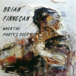 Brian Finnegan