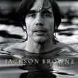 傑克遜·布朗(JacksonBrowne)