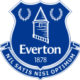 埃弗頓足球俱樂部(Everton Football Club)