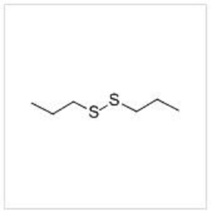 二丙基二硫