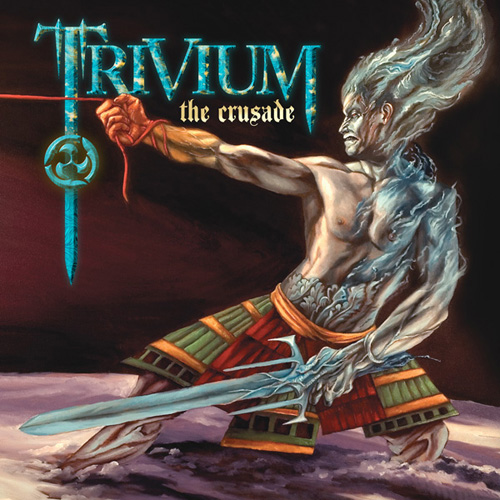 trivium