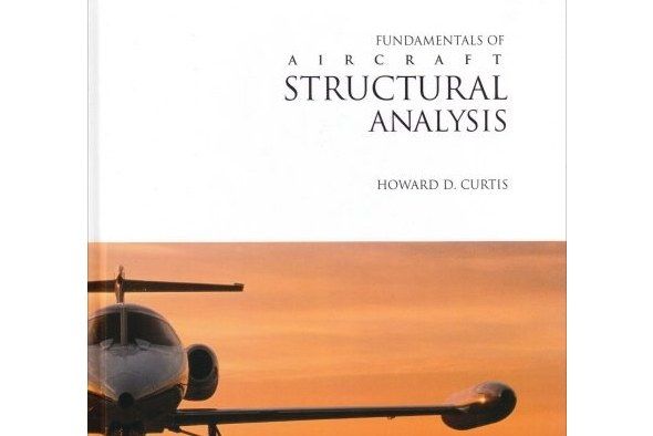 Fundamentals Of Aircraft Structural Analysis