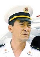 旗艦(2007年巴特爾執導電視劇)