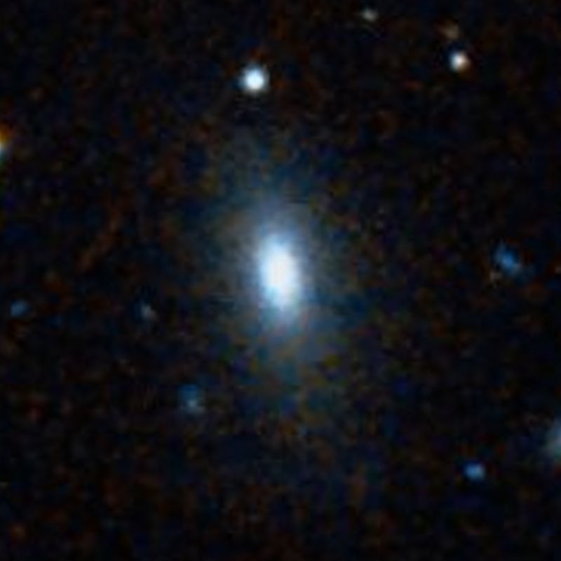 NGC 3468