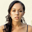 Kina Grannis