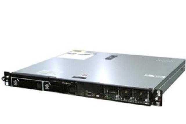 HP ProLiant DL20 Gen9(823562-AA1)