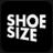 ShoeSize