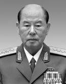 李明秀