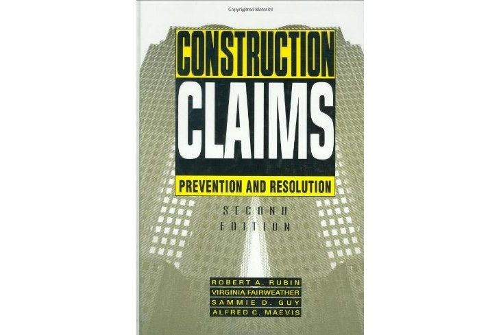 Construction Claims