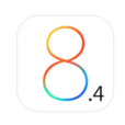 ios8.4