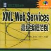 XML Web Services 高級編程範例