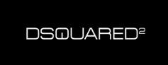 Dsquared