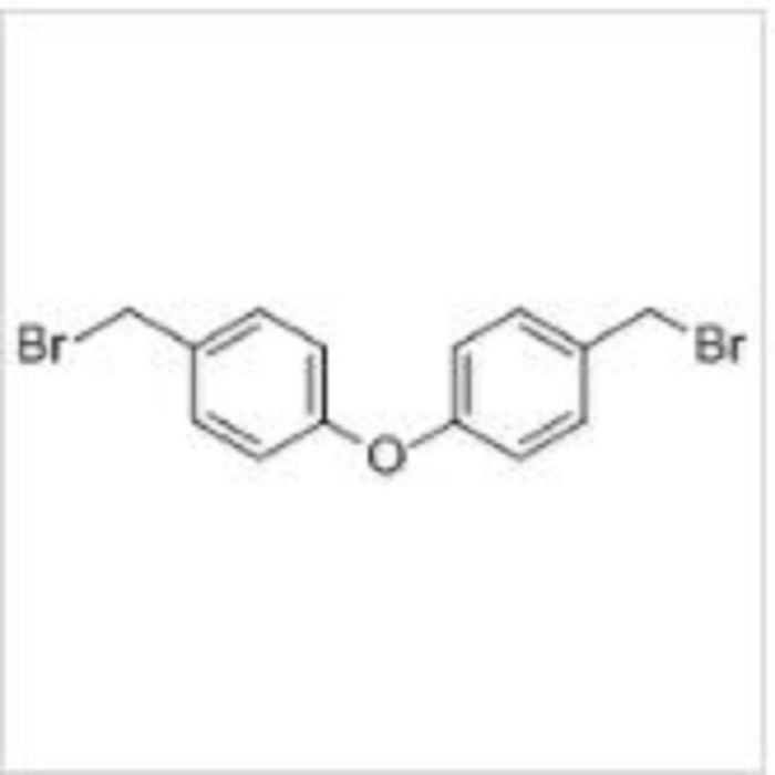 4,4\x27-二（溴甲基）二苯醚