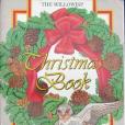 The Willowisp Christmas Book