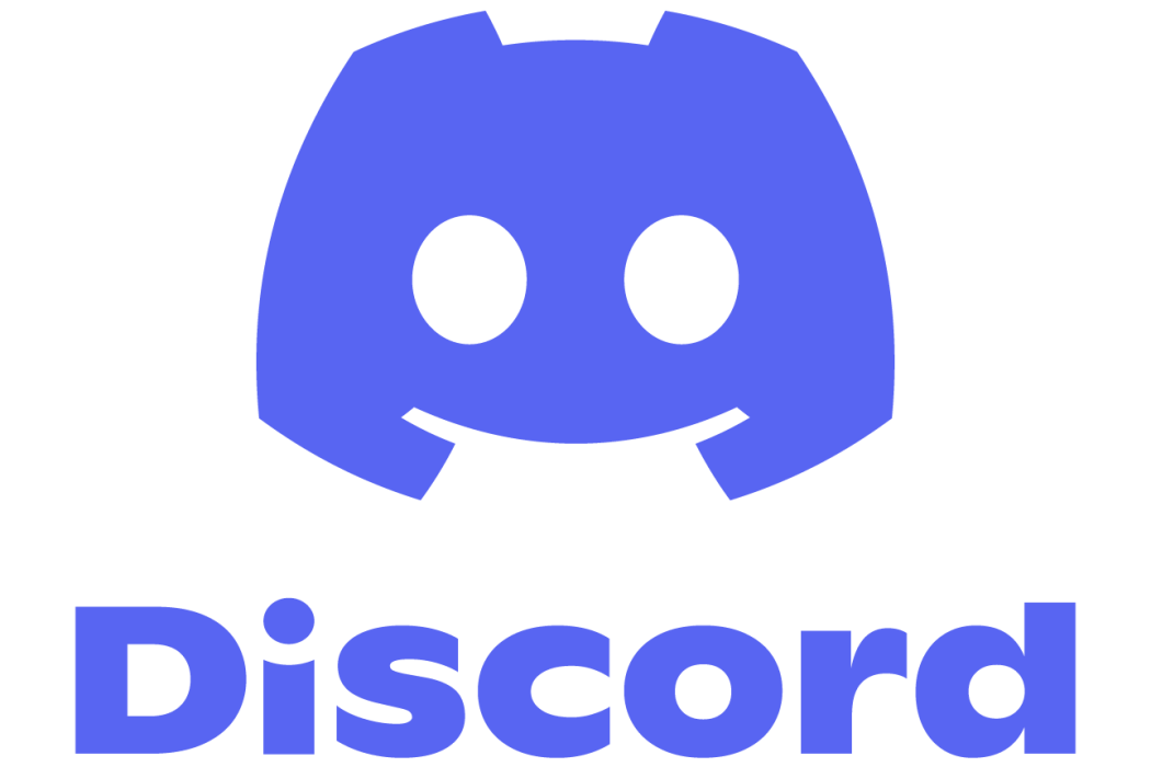 Discord(聊天軟體)