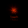 TouchChina