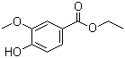 草酸乙酯 分子式圖片