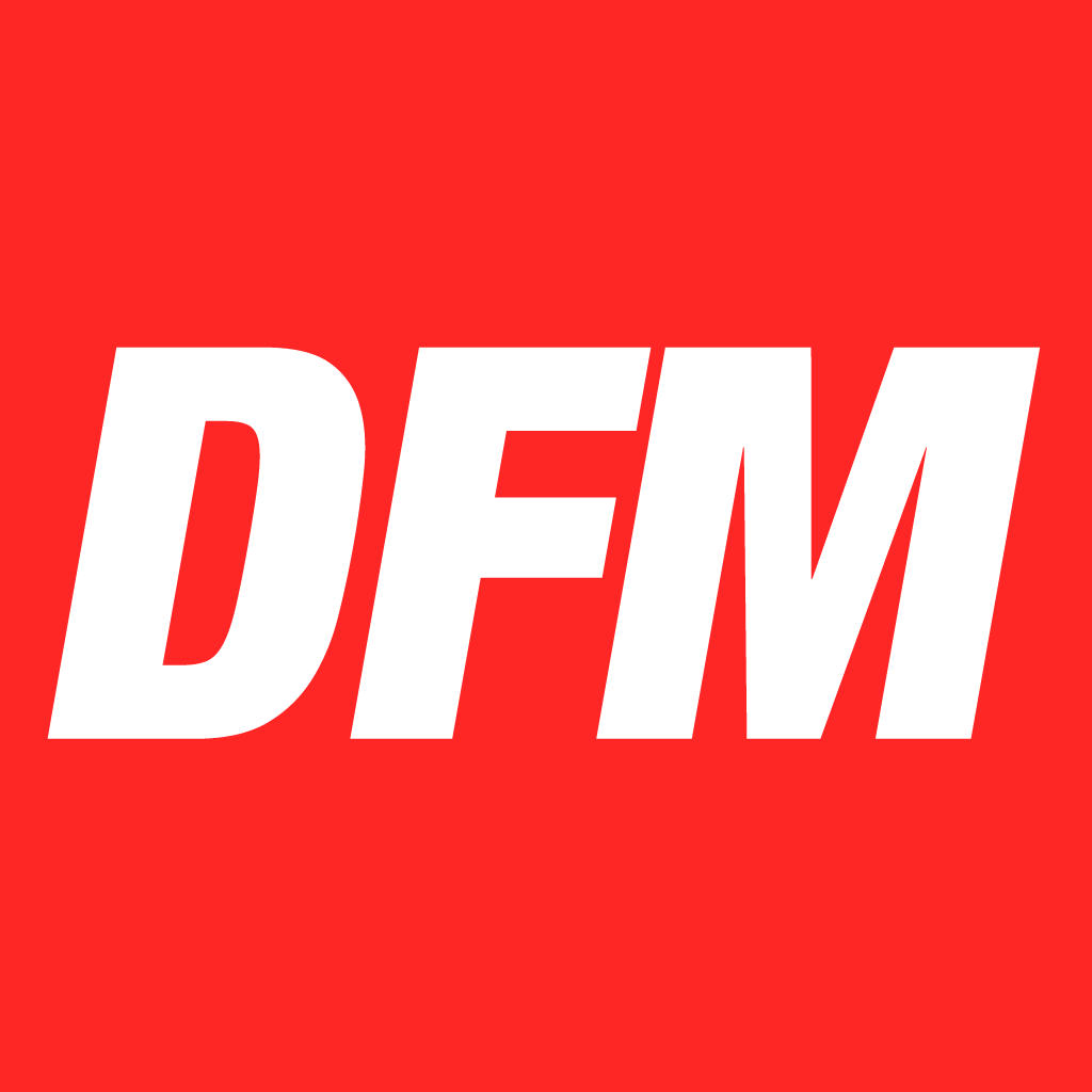 DFM(可製造性設計)