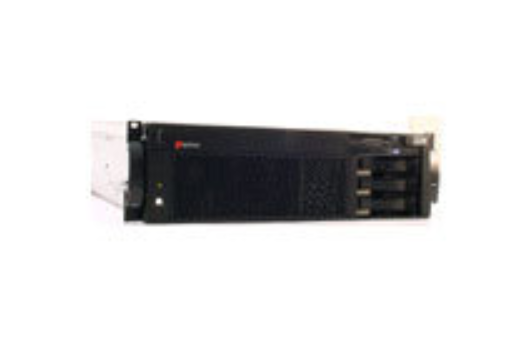 IBM xSeries 360(86868RX)